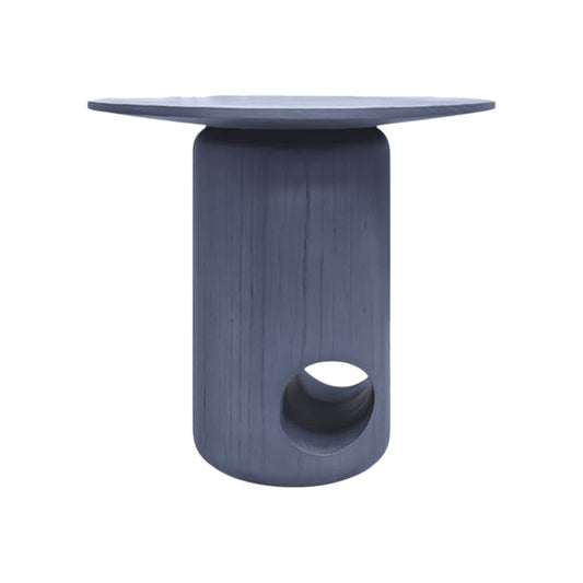 Renata Side Table by KAO