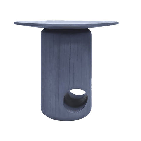 Renata Side Table by KAO