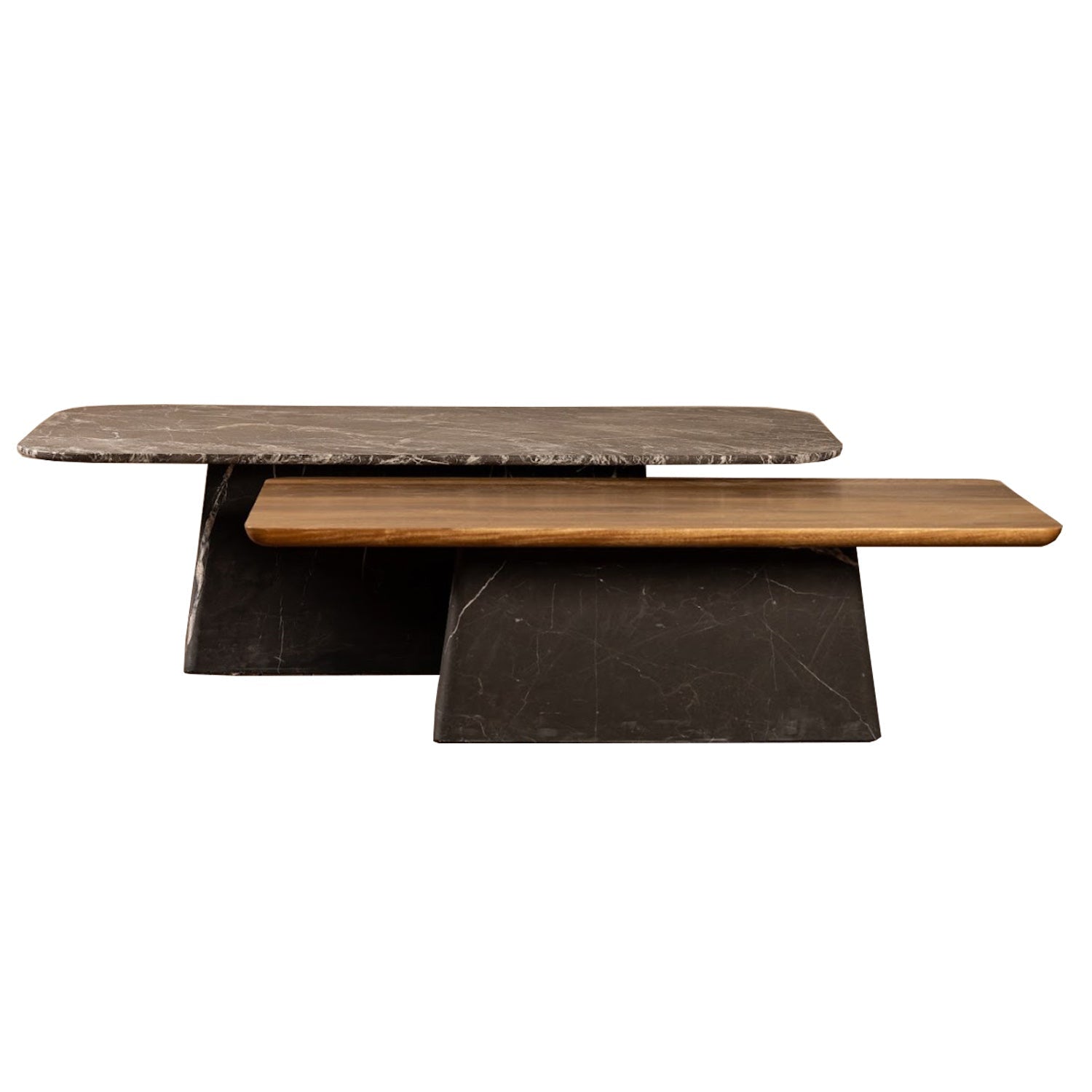 Juliana Coffee Table by KAO