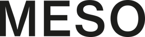 MESO