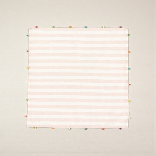 Ternurita Napkin (Set of 4) by Casa Edel