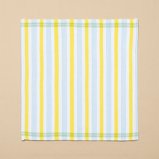 Citrus Napkin (Set of 4) by Casa Edel
