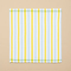 Citrus Napkin (Set of 4) by Casa Edel