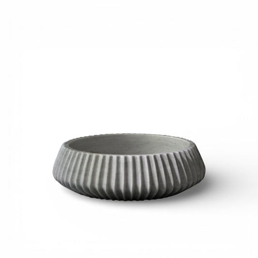 Duna Bowl Small by Studio Ayres