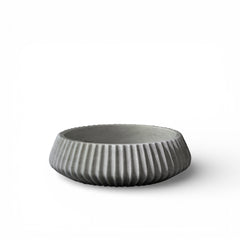 Duna Bowl Small by Studio Ayres