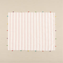 Ternurita Placemat (Set of 4) by Casa Edel