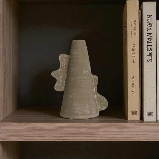 Livia Vessel by MESO