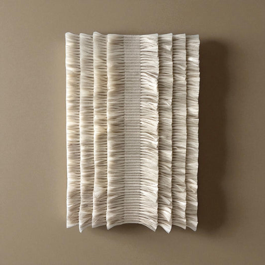 RAÍCES KI 5 by Kreyé