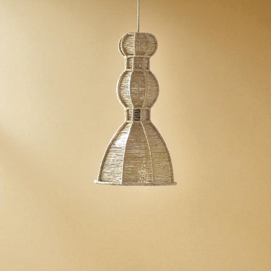 Guaje  Pendant Lamp HDMX