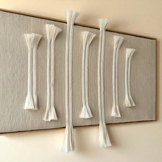 RAÍCES KI 3 by Kreyé