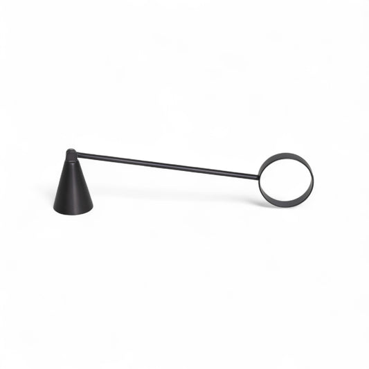Phoenix Candle Snuffer by MESO