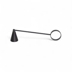 Phoenix Candle Snuffer by MESO