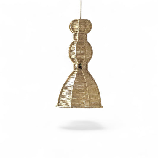 Guaje  Pendant Lamp HDMX
