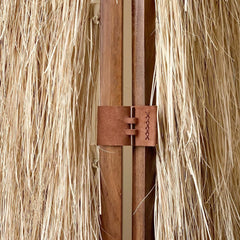 Soyale Screen by HDMX