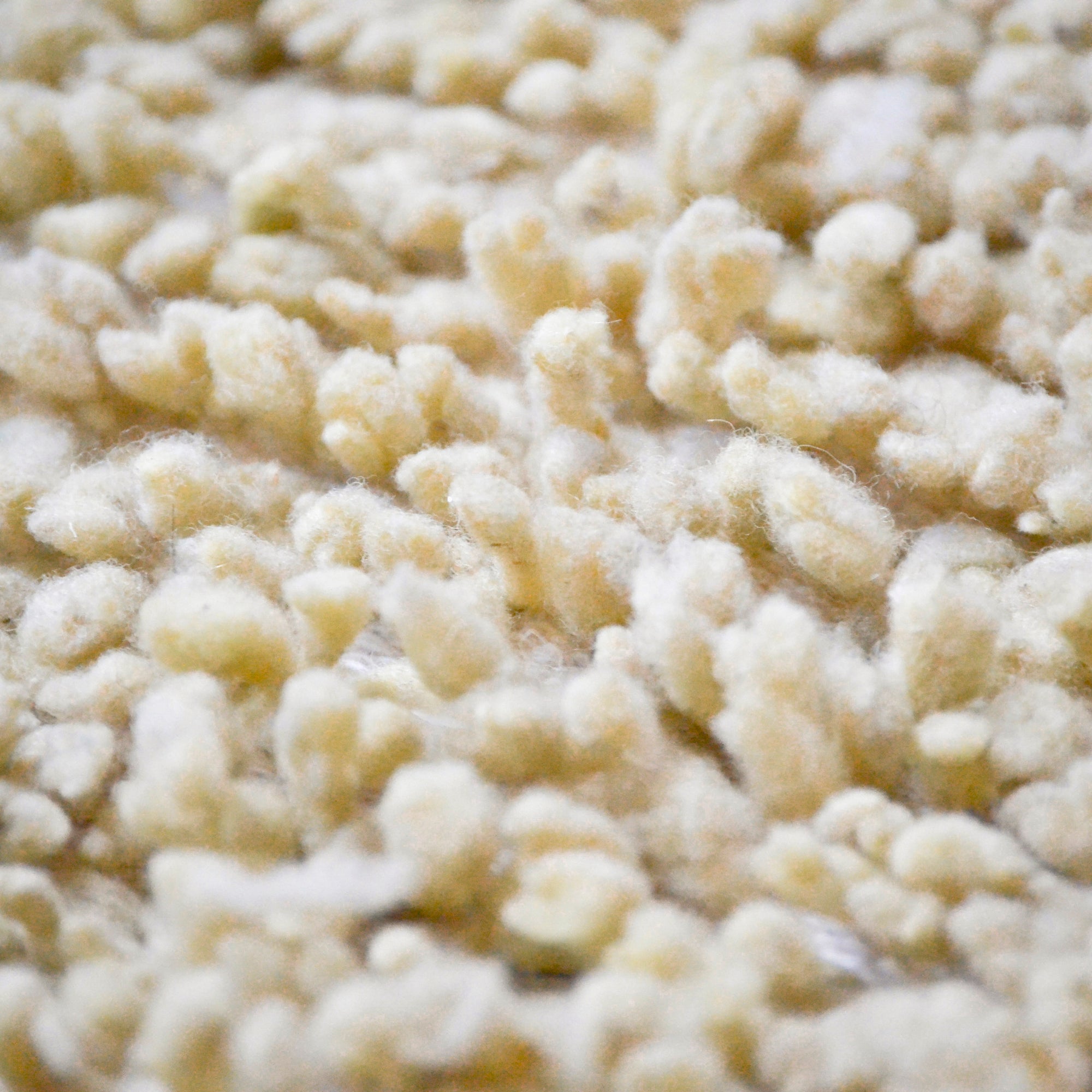 Geo II Wool Rug by Diego Olivero Studio