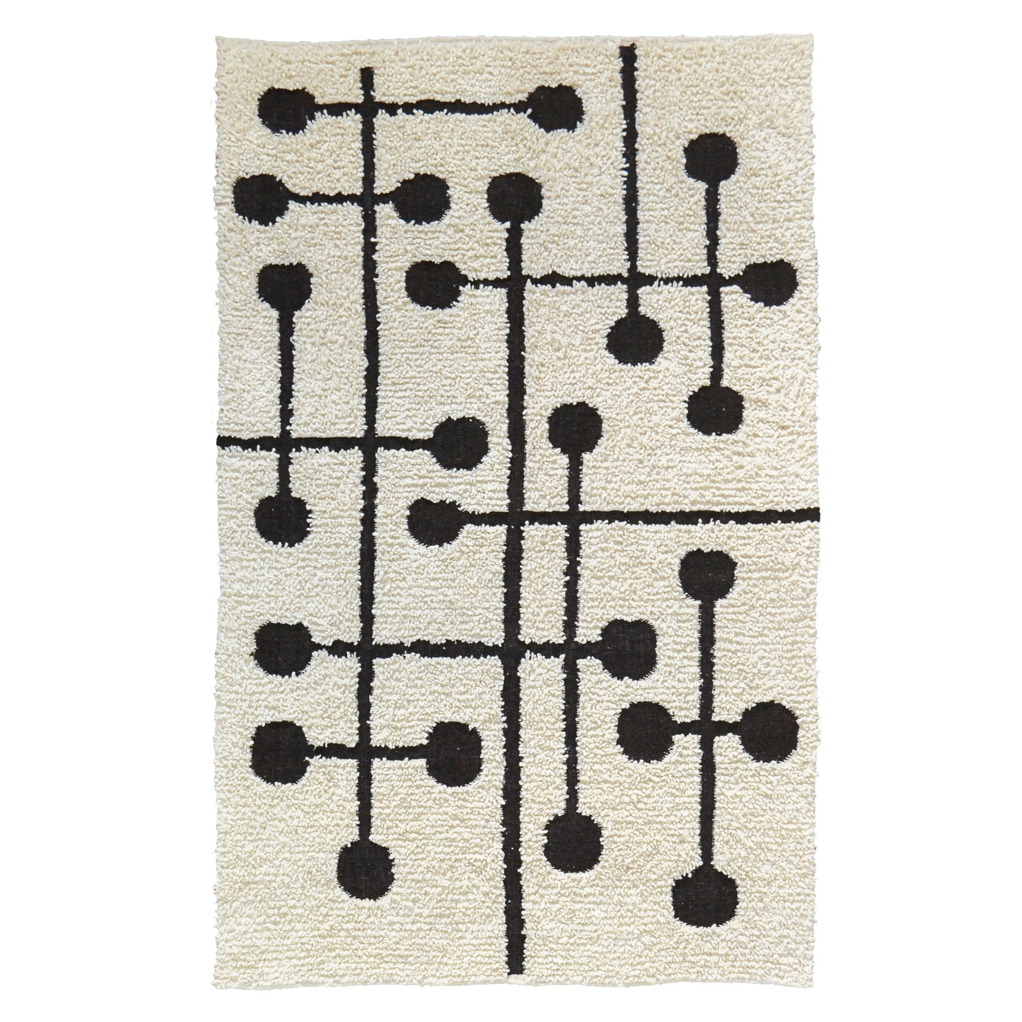 Kella Wool Rug