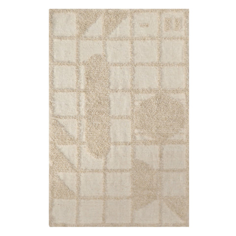 Chajul III Wool Rug