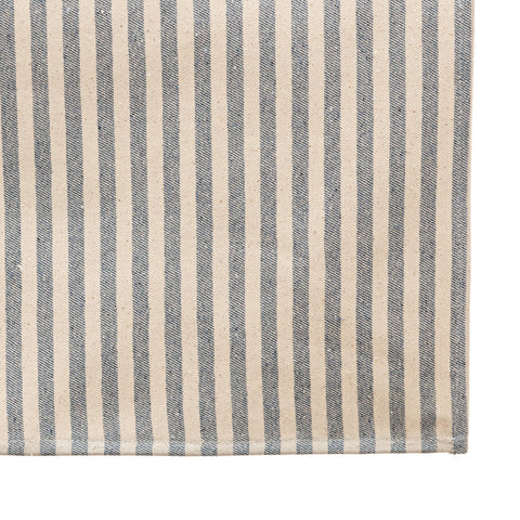 Table Runner / Striped
