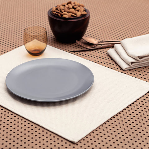 Natural Placemats(Set of 4)