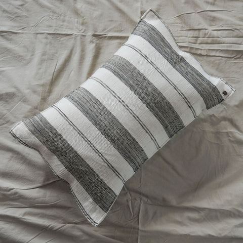 Olivo Cotton Pillow Cover