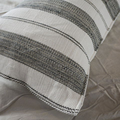 Olivo Cotton Pillow Cover