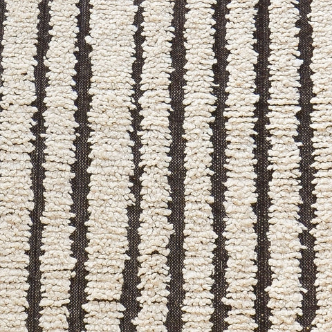 La Milpa Wool Rug