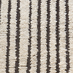 La Milpa Wool Rug by Diego Olivero Studio