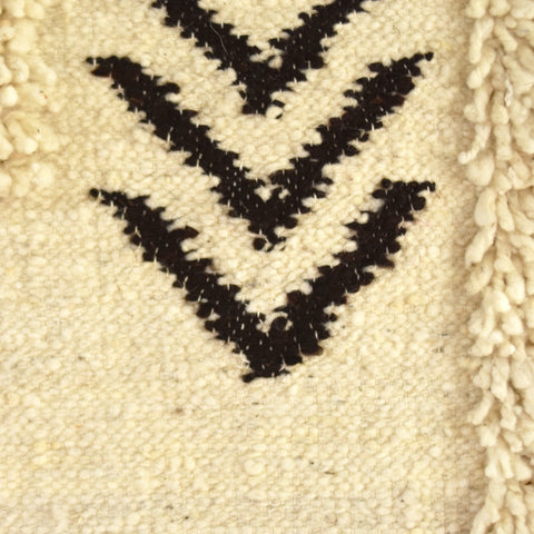 Riscos Woven Tapestry