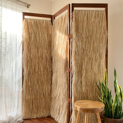 Soyale Screen by HDMX