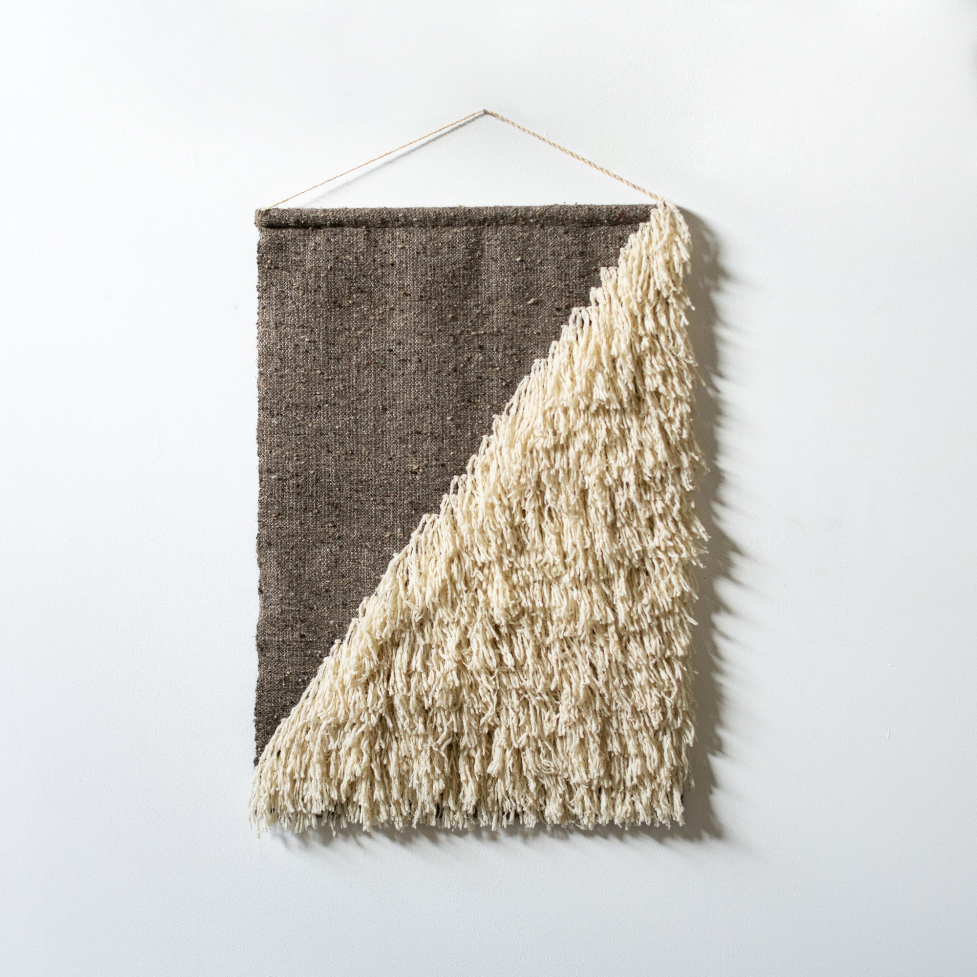 Asis Woven Tapestry