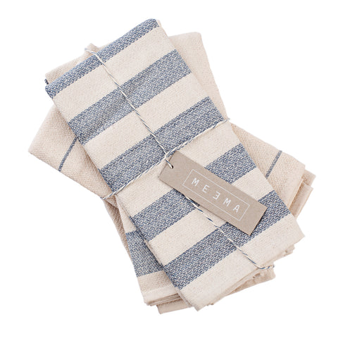 Kitchen Towel (Set of 4)