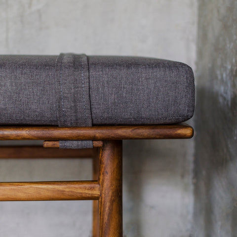 Guera Bench