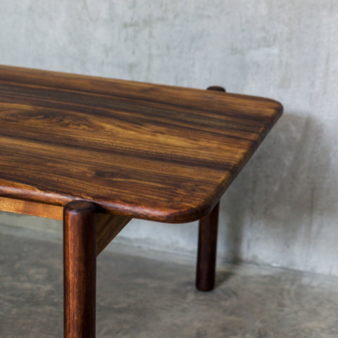 Agustin Coffee Table