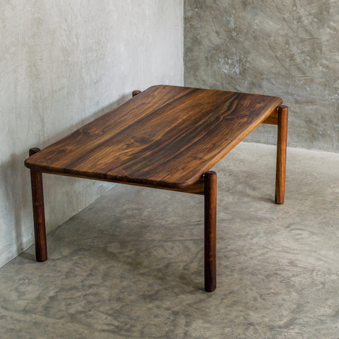 Agustin Coffee Table