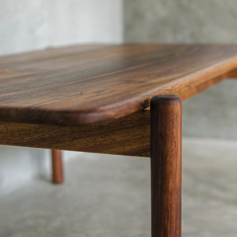 Agustin Coffee Table